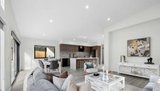 https://images.listonce.com.au/custom/160x/listings/11-basin-road-daylesford-vic-3460/885/01938885_img_02.jpg?qAR4ekN5LHM