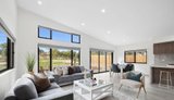 https://images.listonce.com.au/custom/160x/listings/11-basin-road-daylesford-vic-3460/885/01938885_img_03.jpg?ZoDJ4kuUre8