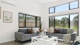 https://images.listonce.com.au/custom/160x/listings/11-basin-road-daylesford-vic-3460/885/01938885_img_04.jpg?R8j8S43dci4