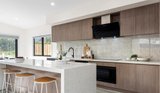 https://images.listonce.com.au/custom/160x/listings/11-basin-road-daylesford-vic-3460/885/01938885_img_06.jpg?QvIJQAltQgU