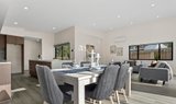 https://images.listonce.com.au/custom/160x/listings/11-basin-road-daylesford-vic-3460/885/01938885_img_07.jpg?_sjklWlazz0