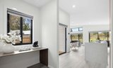 https://images.listonce.com.au/custom/160x/listings/11-basin-road-daylesford-vic-3460/885/01938885_img_08.jpg?j5OrG-YvyD8
