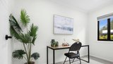 https://images.listonce.com.au/custom/160x/listings/11-basin-road-daylesford-vic-3460/885/01938885_img_09.jpg?rmHdDKCVQUI
