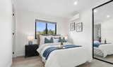 https://images.listonce.com.au/custom/160x/listings/11-basin-road-daylesford-vic-3460/885/01938885_img_10.jpg?Vnr1cQxMc5c