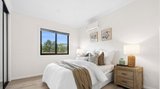 https://images.listonce.com.au/custom/160x/listings/11-basin-road-daylesford-vic-3460/885/01938885_img_11.jpg?UE0n2g7FnzE