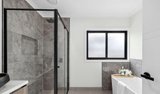 https://images.listonce.com.au/custom/160x/listings/11-basin-road-daylesford-vic-3460/885/01938885_img_12.jpg?pncX6fLzrRg
