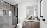 https://images.listonce.com.au/custom/160x/listings/11-basin-road-daylesford-vic-3460/885/01938885_img_13.jpg?TT6jSlzD9_A