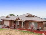 https://images.listonce.com.au/custom/160x/listings/11-bastow-road-lilydale-vic-3140/566/01524566_img_01.jpg?FIDT3k8KtjI