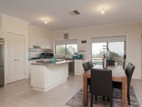 https://images.listonce.com.au/custom/160x/listings/11-bastow-road-lilydale-vic-3140/566/01524566_img_03.jpg?HmjII1sV8S0