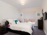 https://images.listonce.com.au/custom/160x/listings/11-bastow-road-lilydale-vic-3140/566/01524566_img_05.jpg?MU1TaYp4XYk