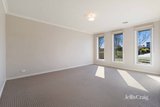 https://images.listonce.com.au/custom/160x/listings/11-baudinette-drive-sebastopol-vic-3356/297/01967297_img_02.jpg?OuFXbrCeVS8