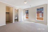 https://images.listonce.com.au/custom/160x/listings/11-baudinette-drive-sebastopol-vic-3356/297/01967297_img_03.jpg?0J0vizrgEWo