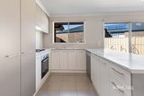 https://images.listonce.com.au/custom/160x/listings/11-baudinette-drive-sebastopol-vic-3356/297/01967297_img_05.jpg?cAGDUHkBTgw