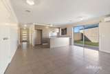 https://images.listonce.com.au/custom/160x/listings/11-baudinette-drive-sebastopol-vic-3356/297/01967297_img_07.jpg?8Ua6DiySBsk