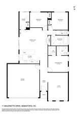 https://images.listonce.com.au/custom/160x/listings/11-baudinette-drive-sebastopol-vic-3356/768/01766768_floorplan_01.gif?-M8nUpKKc2Y