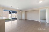https://images.listonce.com.au/custom/160x/listings/11-baudinette-drive-sebastopol-vic-3356/768/01766768_img_05.jpg?JcPYKTGcG1k
