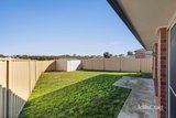 https://images.listonce.com.au/custom/160x/listings/11-baudinette-drive-sebastopol-vic-3356/768/01766768_img_07.jpg?UMeNdhO0g28