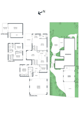 https://images.listonce.com.au/custom/160x/listings/11-beale-court-templestowe-vic-3106/997/01818997_floorplan_01.gif?jWvTWNJGo6k