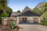 https://images.listonce.com.au/custom/160x/listings/11-beale-court-templestowe-vic-3106/997/01818997_img_01.jpg?85HHNMCgEJQ