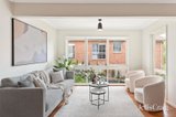 https://images.listonce.com.au/custom/160x/listings/11-beale-court-templestowe-vic-3106/997/01818997_img_03.jpg?WLAz49r73lQ