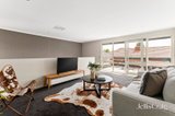 https://images.listonce.com.au/custom/160x/listings/11-beale-court-templestowe-vic-3106/997/01818997_img_07.jpg?MEOQ_qpm-eY