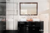 https://images.listonce.com.au/custom/160x/listings/11-beale-court-templestowe-vic-3106/997/01818997_img_09.jpg?HNUjpAfaiJI