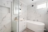 https://images.listonce.com.au/custom/160x/listings/11-beale-court-templestowe-vic-3106/997/01818997_img_11.jpg?SQS_kdTCRbc