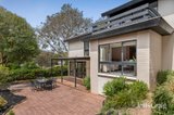 https://images.listonce.com.au/custom/160x/listings/11-beale-court-templestowe-vic-3106/997/01818997_img_12.jpg?KQH-mrcr1Tg