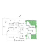 https://images.listonce.com.au/custom/160x/listings/11-beard-street-eltham-vic-3095/495/01903495_floorplan_01.gif?YmAt821k5q0