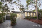 https://images.listonce.com.au/custom/160x/listings/11-beard-street-eltham-vic-3095/495/01903495_img_01.jpg?KuKdb705__U