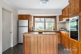 https://images.listonce.com.au/custom/160x/listings/11-beard-street-eltham-vic-3095/495/01903495_img_03.jpg?yQuBpDwy7Ps