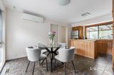 https://images.listonce.com.au/custom/160x/listings/11-beard-street-eltham-vic-3095/495/01903495_img_04.jpg?JR66pTO5-Xk