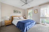 https://images.listonce.com.au/custom/160x/listings/11-beard-street-eltham-vic-3095/495/01903495_img_06.jpg?jYp8a5lhkWc