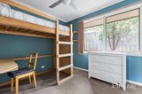 https://images.listonce.com.au/custom/160x/listings/11-beard-street-eltham-vic-3095/495/01903495_img_08.jpg?S2yueuLYN5c