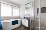 https://images.listonce.com.au/custom/160x/listings/11-beard-street-eltham-vic-3095/495/01903495_img_09.jpg?f8oz5GPtyU0