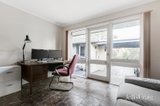 https://images.listonce.com.au/custom/160x/listings/11-beard-street-eltham-vic-3095/495/01903495_img_10.jpg?ShBvxTjCo88