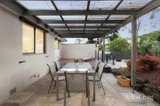 https://images.listonce.com.au/custom/160x/listings/11-beard-street-eltham-vic-3095/495/01903495_img_11.jpg?XQfH7qLBTo0