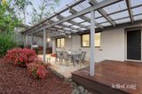 https://images.listonce.com.au/custom/160x/listings/11-beard-street-eltham-vic-3095/495/01903495_img_12.jpg?Z6aYvK2VYog
