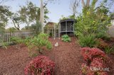https://images.listonce.com.au/custom/160x/listings/11-beard-street-eltham-vic-3095/495/01903495_img_13.jpg?tr6H6Kjya7s