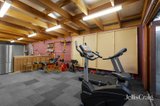 https://images.listonce.com.au/custom/160x/listings/11-beard-street-eltham-vic-3095/495/01903495_img_15.jpg?kwH-IIDAXx0
