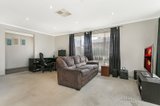 https://images.listonce.com.au/custom/160x/listings/11-beauchamp-street-kyneton-vic-3444/876/00364876_img_02.jpg?nhu55I_jcpk