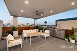 https://images.listonce.com.au/custom/160x/listings/11-beaver-street-aberfeldie-vic-3040/874/01892874_img_11.jpg?Qrbt7E1dcxE