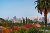 https://images.listonce.com.au/custom/160x/listings/11-beaver-street-aberfeldie-vic-3040/874/01892874_img_12.jpg?LzYi9J3t4BE