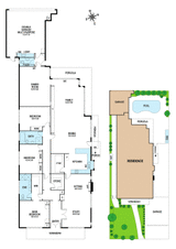 https://images.listonce.com.au/custom/160x/listings/11-beech-street-malvern-east-vic-3145/731/00691731_floorplan_01.gif?52GyVBmYbD4