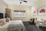 https://images.listonce.com.au/custom/160x/listings/11-beech-street-malvern-east-vic-3145/731/00691731_img_06.jpg?7kxX9ozGxJI