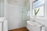 https://images.listonce.com.au/custom/160x/listings/11-beech-street-surrey-hills-vic-3127/249/01254249_img_10.jpg?cRMJ7DehaI0