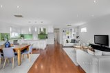 https://images.listonce.com.au/custom/160x/listings/11-begg-street-bentleigh-east-vic-3165/628/01477628_img_03.jpg?vzdRgPoODRI