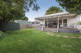 https://images.listonce.com.au/custom/160x/listings/11-begg-street-bentleigh-east-vic-3165/628/01477628_img_10.jpg?Ng2LI8IGHmc