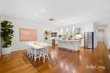 https://images.listonce.com.au/custom/160x/listings/11-begg-street-bentleigh-east-vic-3165/862/01872862_img_02.jpg?mLoRnL3TBXY