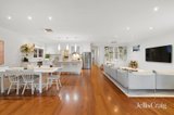 https://images.listonce.com.au/custom/160x/listings/11-begg-street-bentleigh-east-vic-3165/862/01872862_img_06.jpg?_e0neHbisGc